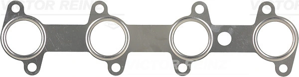 Gasket, exhaust manifold